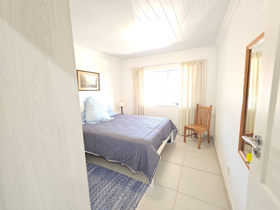 3 Bedroom Property for Sale in Stilbaai Wes Western Cape